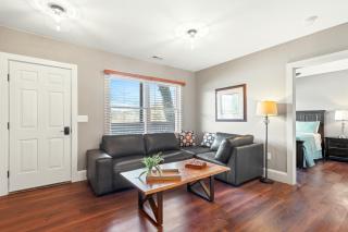 Lower Lakeshore Living - 5