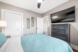Lower Lakeshore Living - 9