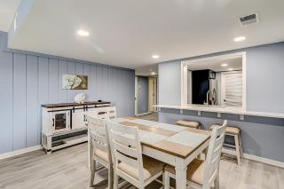 Plantation Club 448 - 2