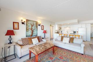 Golden Sands 718 - 3