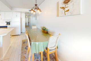 Golden Sands 718 - 2