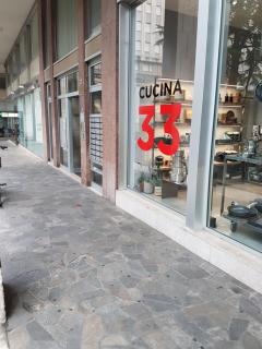 B&B Xenia - Pordenone - 9