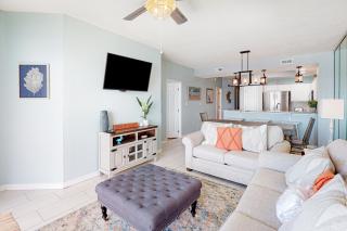 Gulf Dunes W 512 - Fort Walton Beach - 6