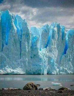 Yexalen PB - El Calafate - 4