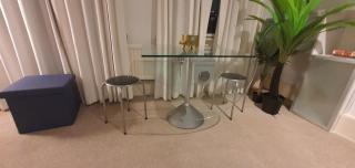 Walk to London Bridge En Suite Apartment with Kitchen - Londra - 8