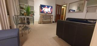Walk to London Bridge En Suite Apartment with Kitchen - Londra - 9
