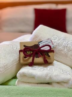 Lindo Ap Studio em Bananeiras - 7