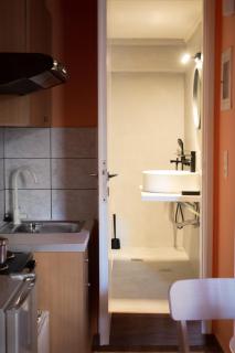 RYB Colour Apartment - 5