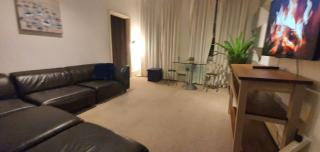 Walk to London Bridge En Suite Apartment with Kitchen - Londra - 6