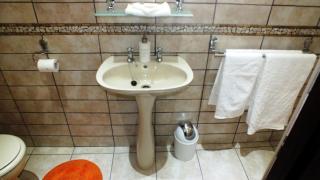 White Shark Guest House - Gansbaai - 9