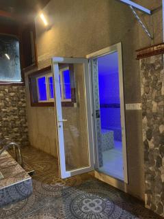 Villa Nador - Nador - 2