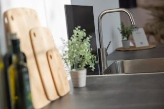 Kaza Guesthouse, centrally located 2 & 3 bedroom Apartments in Augsburg - Augusta (Augsburg) - 4