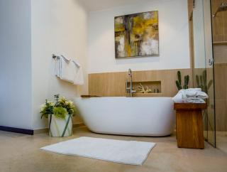 Ocean View Penthouse - Palm-Eagle Beach - 7