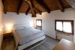 My home in Venice - Mestre - 1