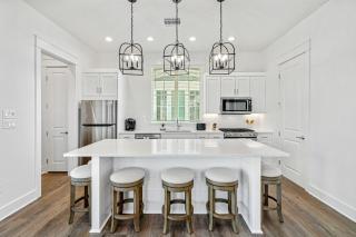 Sweetbay Serenity - Port Aransas - 8