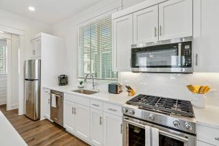 Sweetbay Serenity - Port Aransas - 7