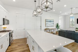 Sweetbay Serenity - Port Aransas - 6