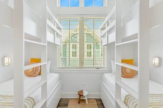 Sweetbay Serenity - Port Aransas - 1