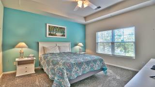 1535 Willow Bend home - North Myrtle Beach - 2