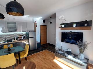 Apartman Kolar - Zlatibor - 7