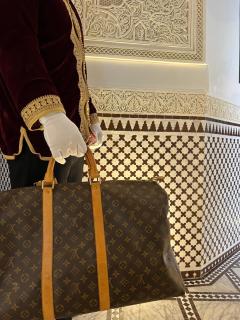 Palais De Fès Suites & Spa - 5