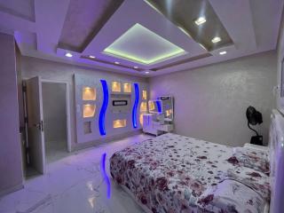 Villa Nador - Nador - 8