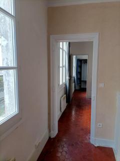 T2-Avignon - centre historique - 9