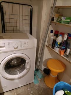 T2-Avignon - centre historique - 6