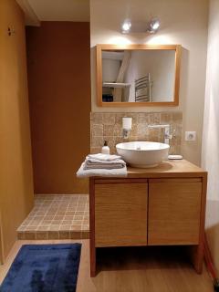 T2-Avignon - centre historique - 4