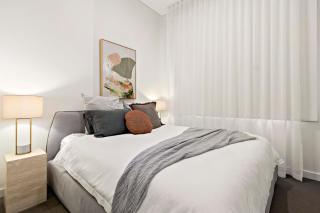 3 Bedroom Apartment over looking Newcastle - Newcastle - 6