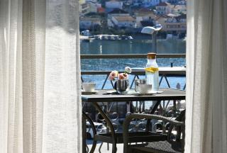 Holiday house Vukman - Trogir - 0