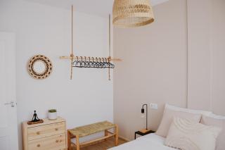 Casa Mahalo - Modern Apartment with Pool, Minutes from Spectacular Beaches - Parque Holandes - 4