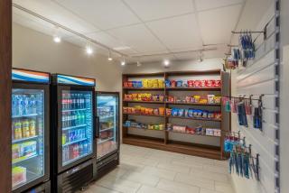 Holiday Inn Express Vermilion by IHG - Vermilion - 2