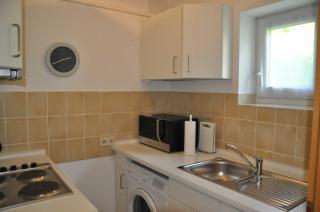Ferienwohnung Fischer - Meersburg - 8