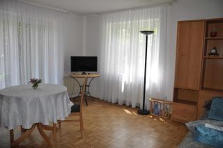 Ferienwohnung Fischer - Meersburg - 0