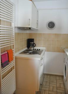 Ferienwohnung Fischer - Meersburg - 7