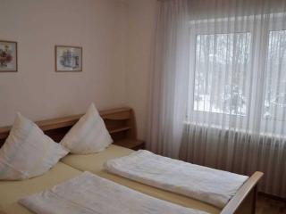 Ferienwohnung Fischer - Meersburg - 6