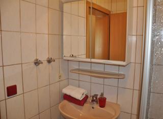 Ferienwohnung Fischer - Meersburg - 3
