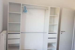 Appartement entier T3# 2 chambres 1 salon - 4