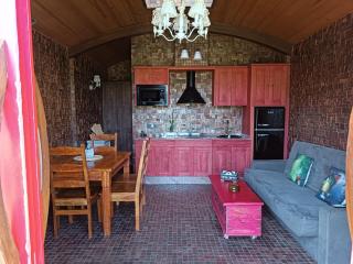 Mi Tesoro - Viveiro - 2