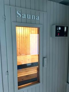 Casa Aurelio Wellness Suite & Spa Inclusive - 4