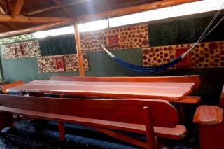 Casa El Encuentro - 6