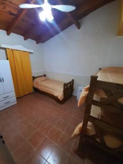 Casa El Encuentro - 4