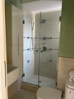 ATICO TRIANA CON PISCINA PRIVADA - Sevilla - 2