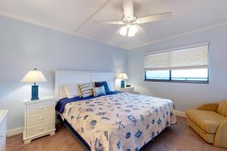 Golden Sands 813 - Ocean City - 3