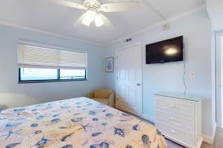 Golden Sands 813 - Ocean City - 2
