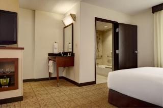 Hyatt Place Chicago - Lombard/Oak Brook - Lombard - 6