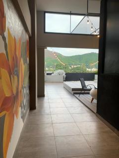 Departamento BALCARCE - Salta - 0