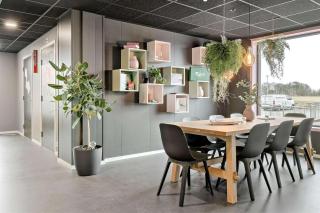 Aiden by Best Western Herning - 2