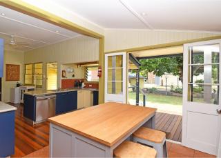 Torquay Treasure - 9